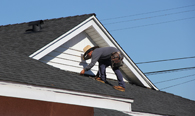 Roof Repair in Seattle WA Roofing Repair in Seattle STATE%